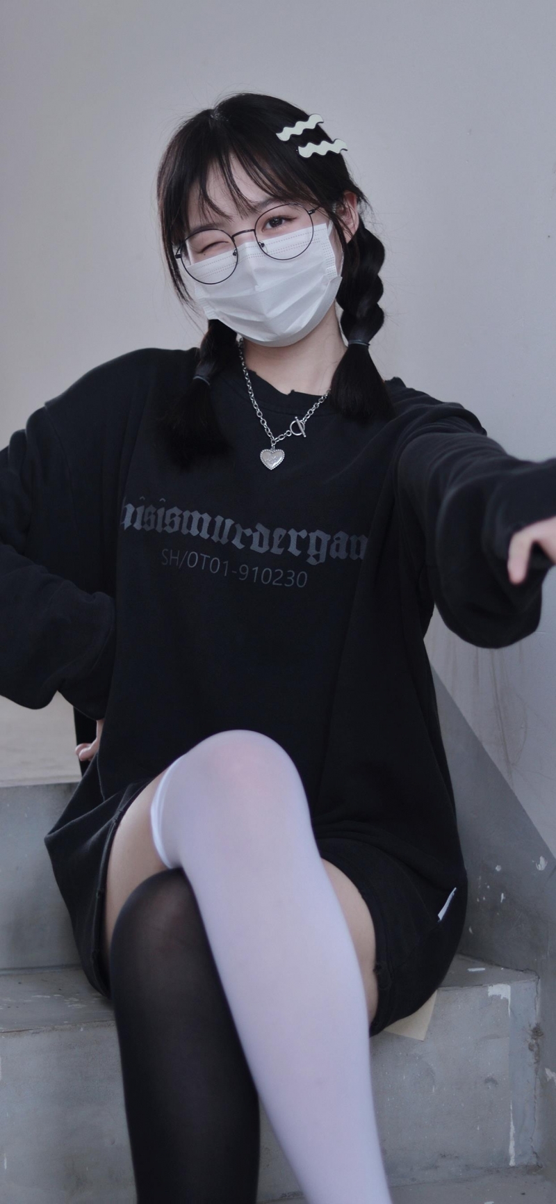 崿ƷŮ˽д