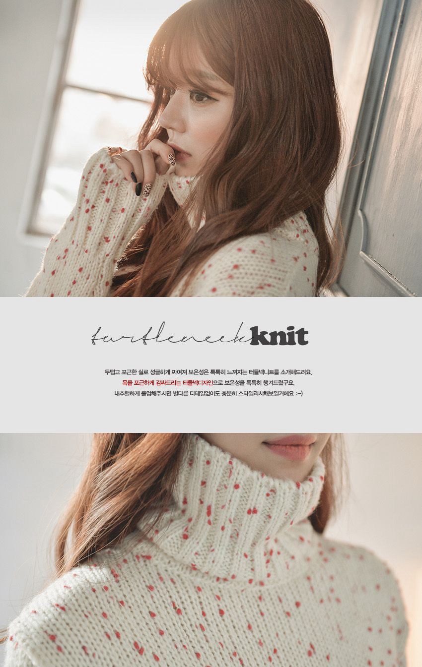 ڵԸģؽKiki˽ٱд