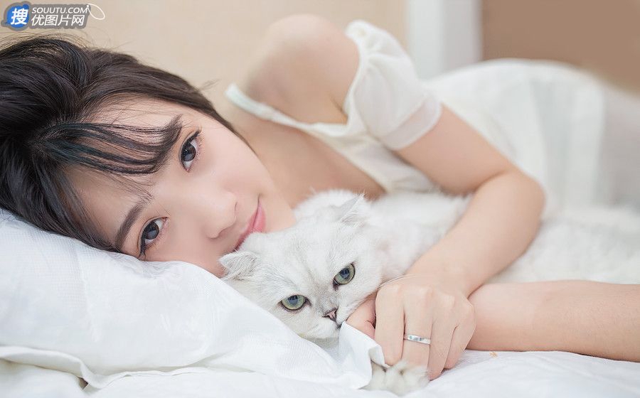 ڵԸģؽKiki˽ٱд