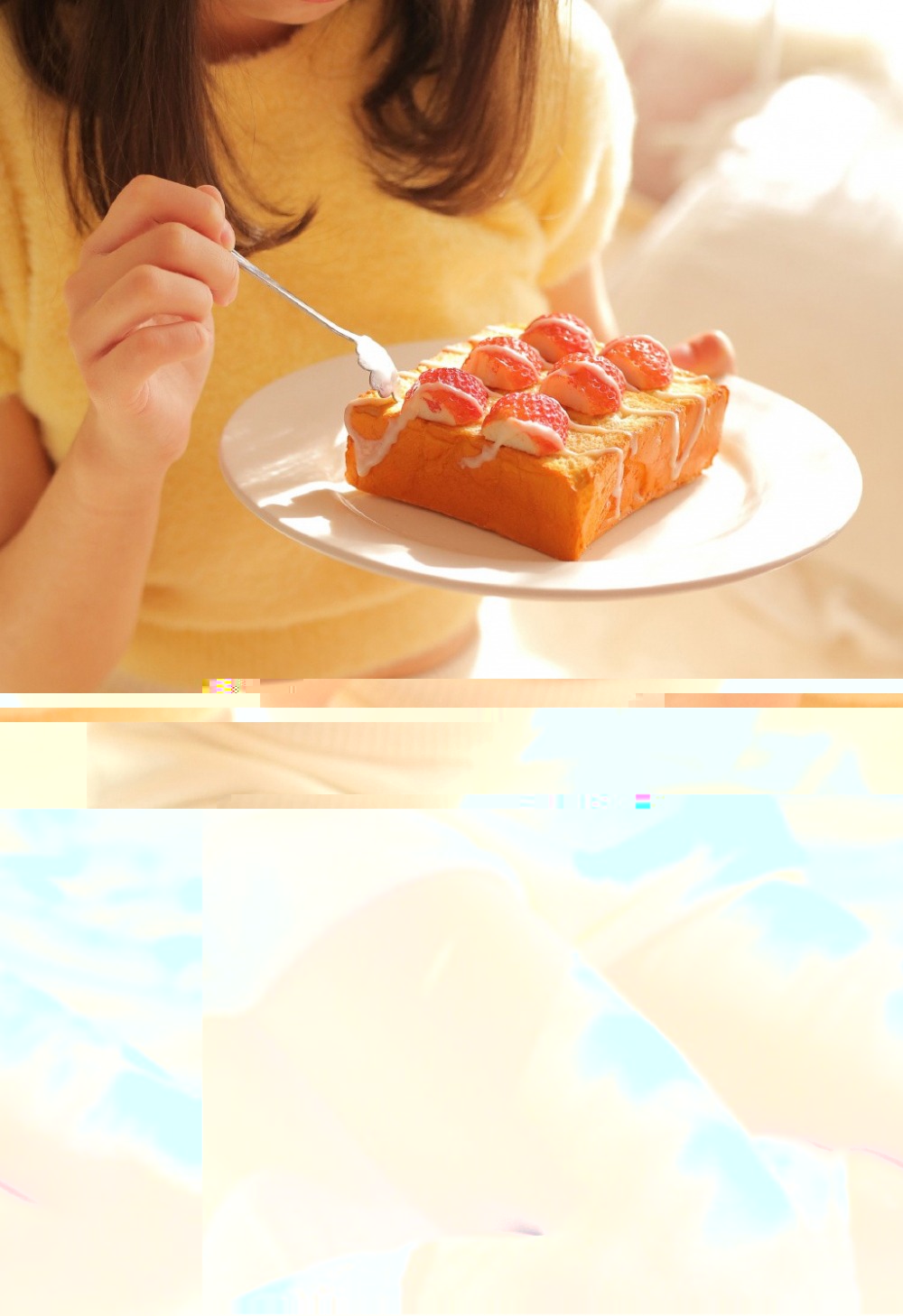 ԸнŮϹٱ㱳ջд