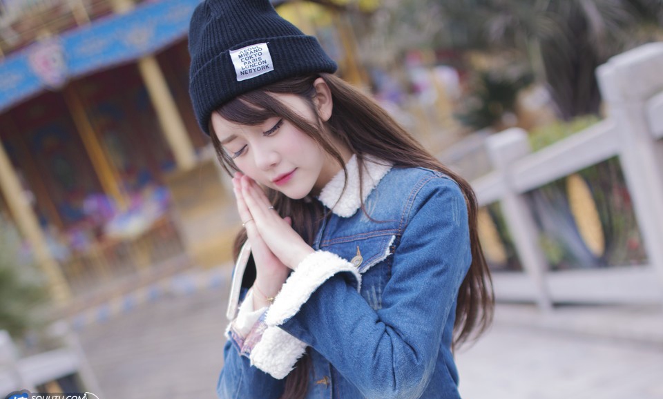 ԸŮԡҺ˿д