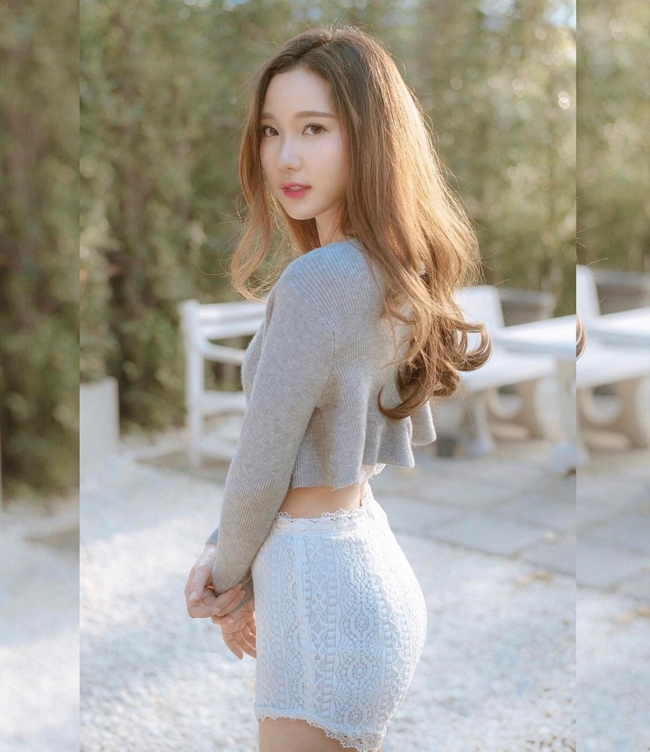 ֵŮMay Sitapha崿Ψд