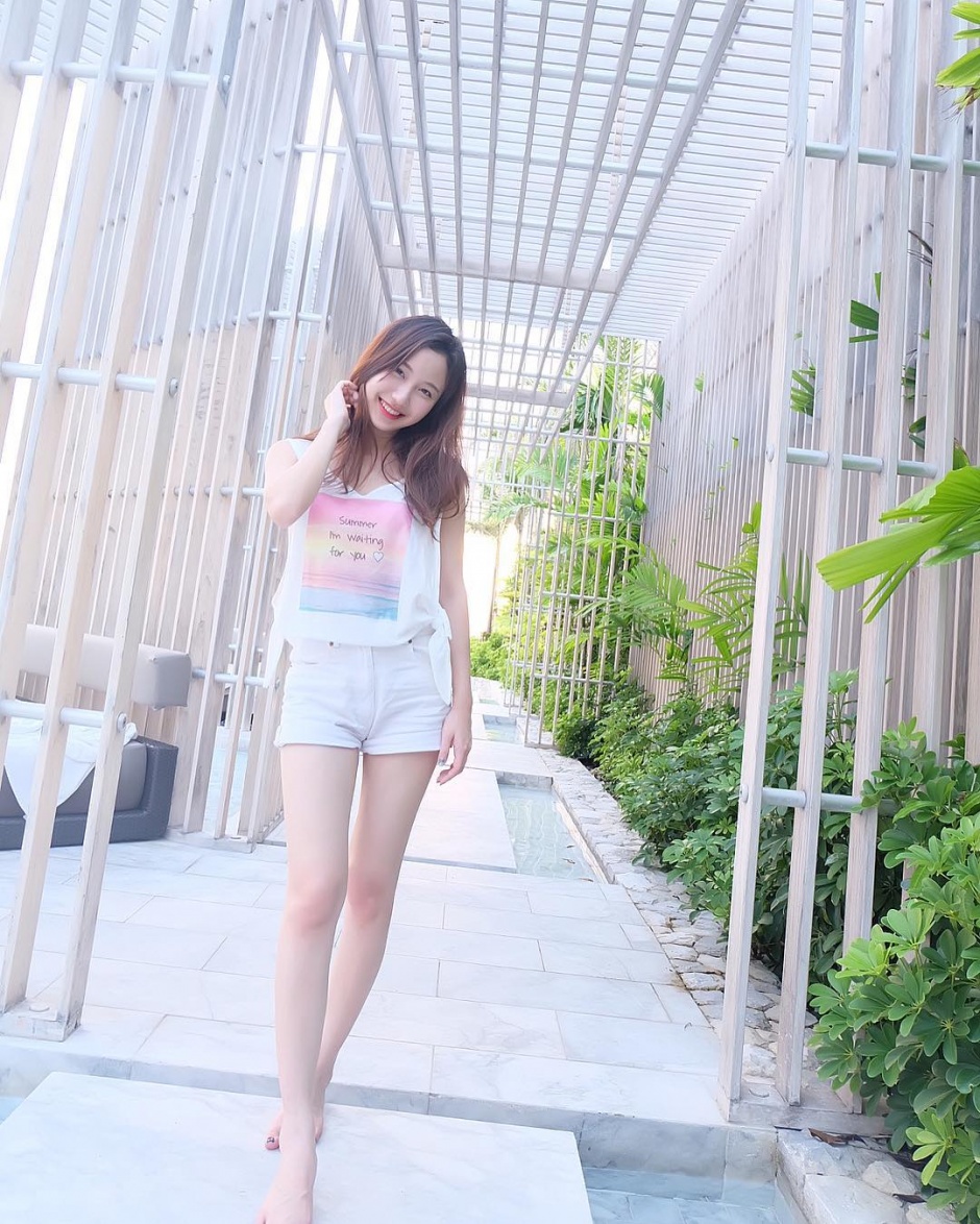 ֵŮMay Sitapha崿Ψд