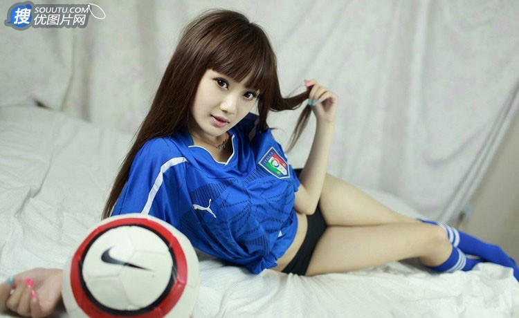 ֵŮMay Sitapha崿Ψд