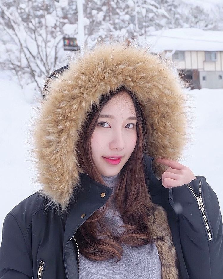 ֵŮMay Sitapha崿Ψд