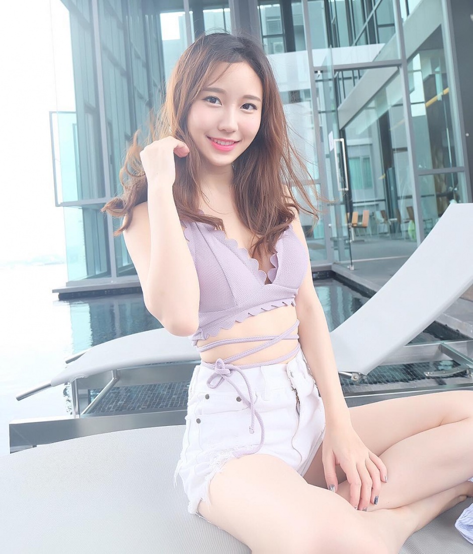 ֵŮMay Sitapha崿Ψд