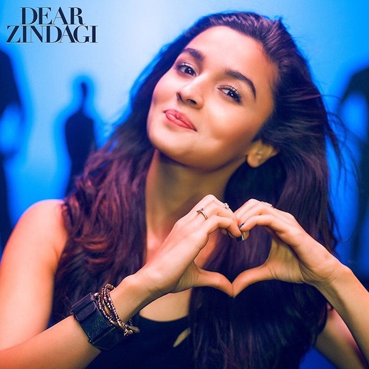 ƯŮԱAlia Bhatt˽ͼ