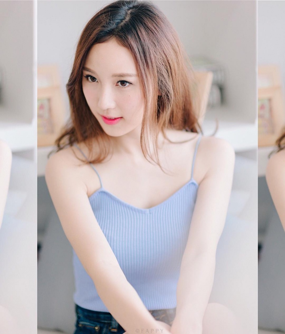 ֵŮMay Sitapha崿Ψд