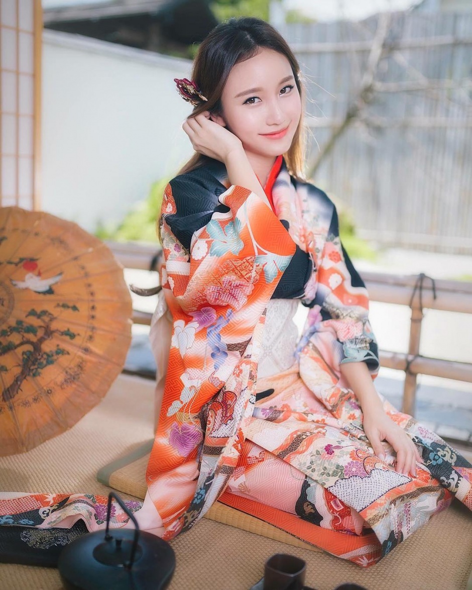 ֵŮMay Sitapha崿Ψд