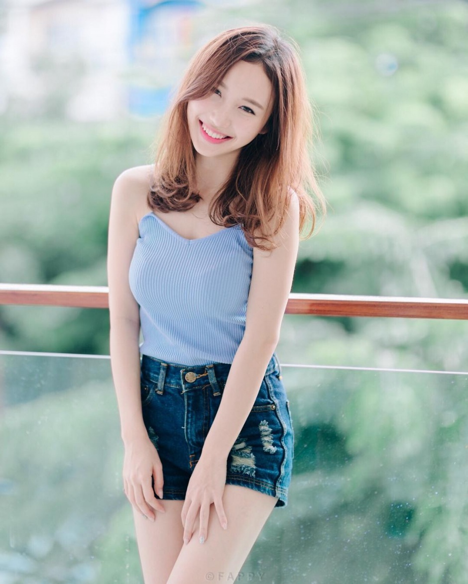 ֵŮMay Sitapha崿Ψд