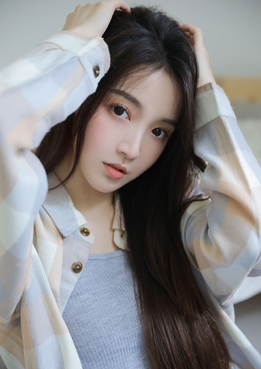 Ը֪ŮWendy˽ջд