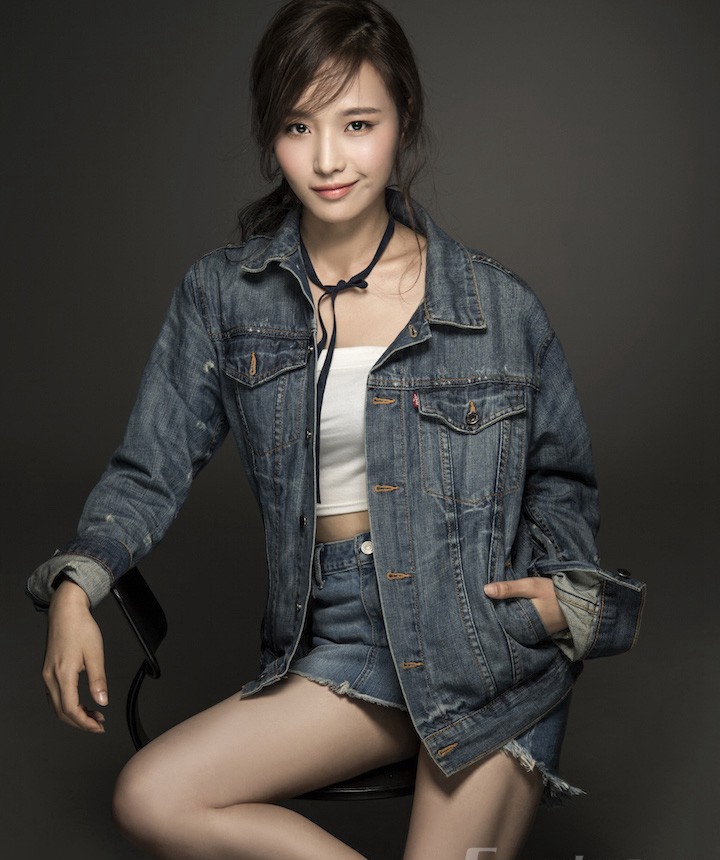 Ը֪ŮWendy˽ջд