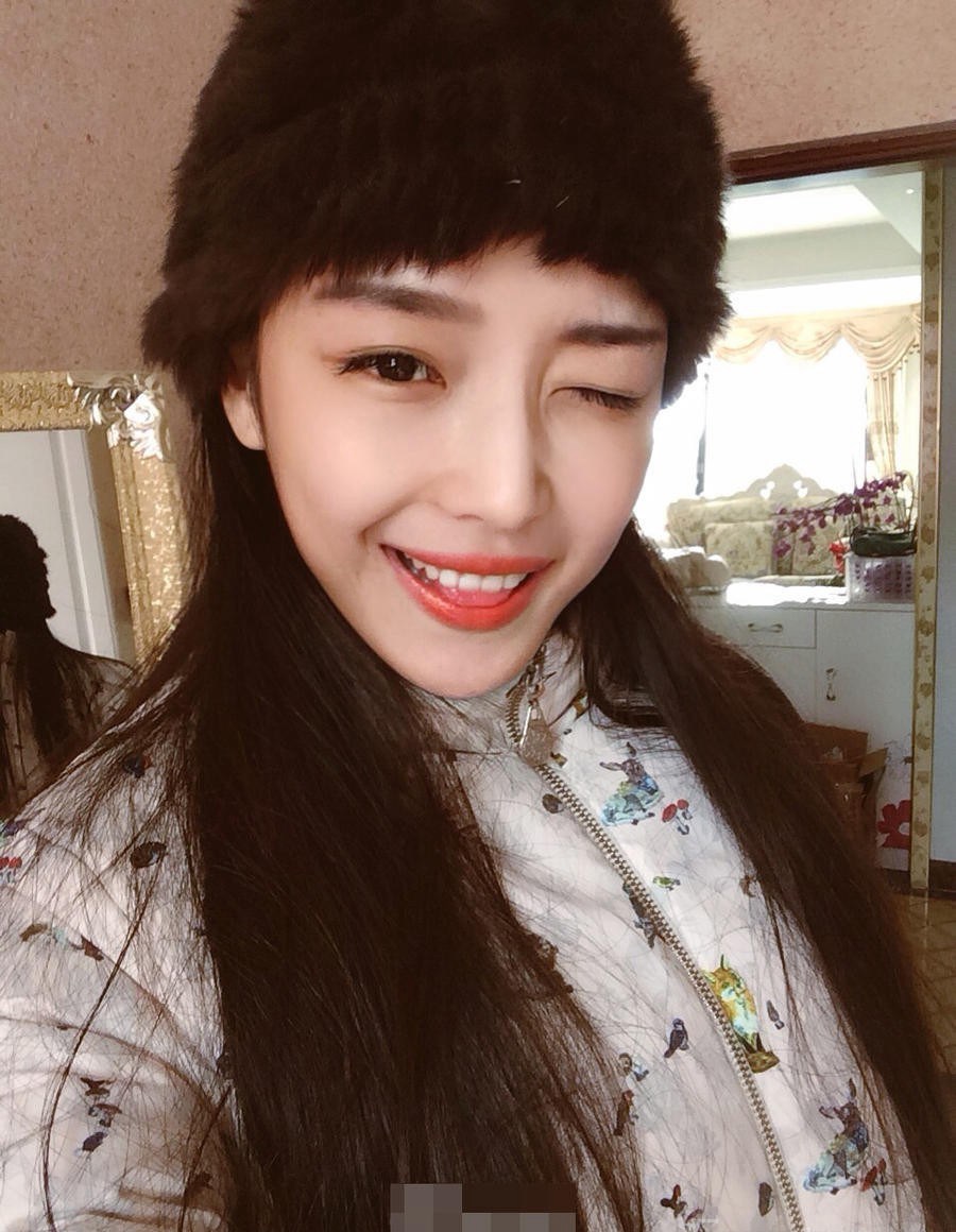 Ը֪ŮWendy˽ջд