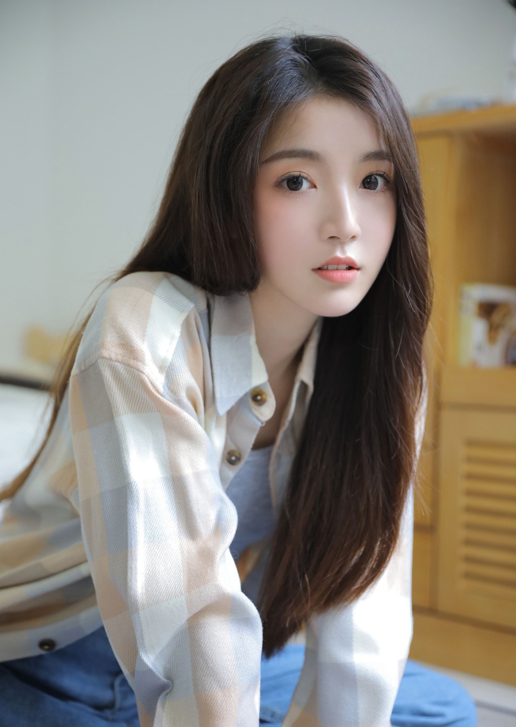 Ը֪ŮWendy˽ջд