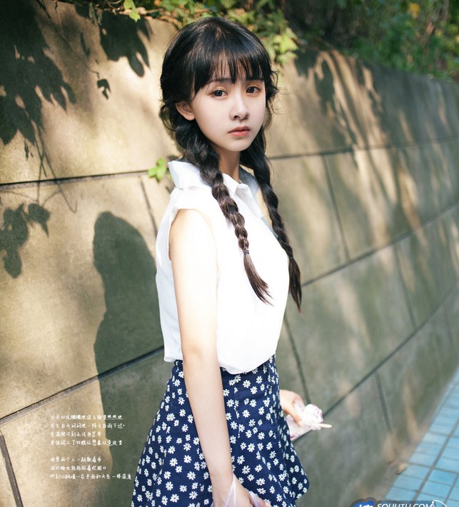 童颜巨乳少女片冈沙耶性感写真图集