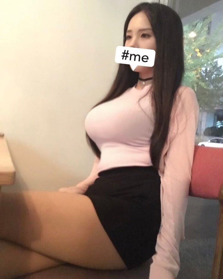 ţŮ˽ͼƬ