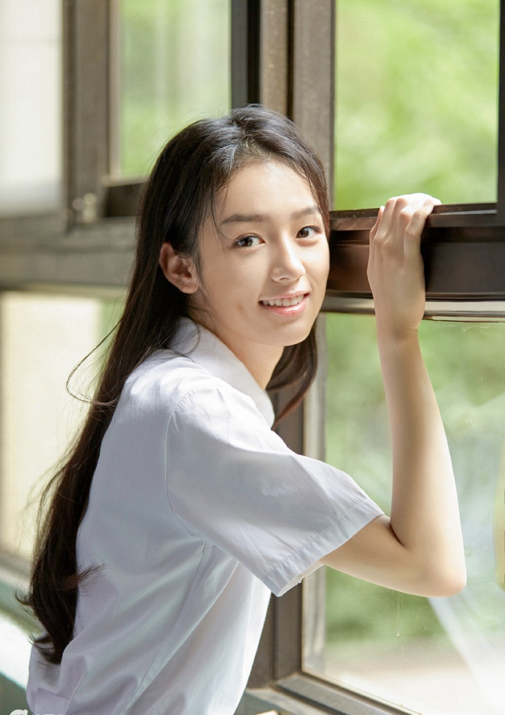 日本大胸美女岸明日香性感比基尼图片