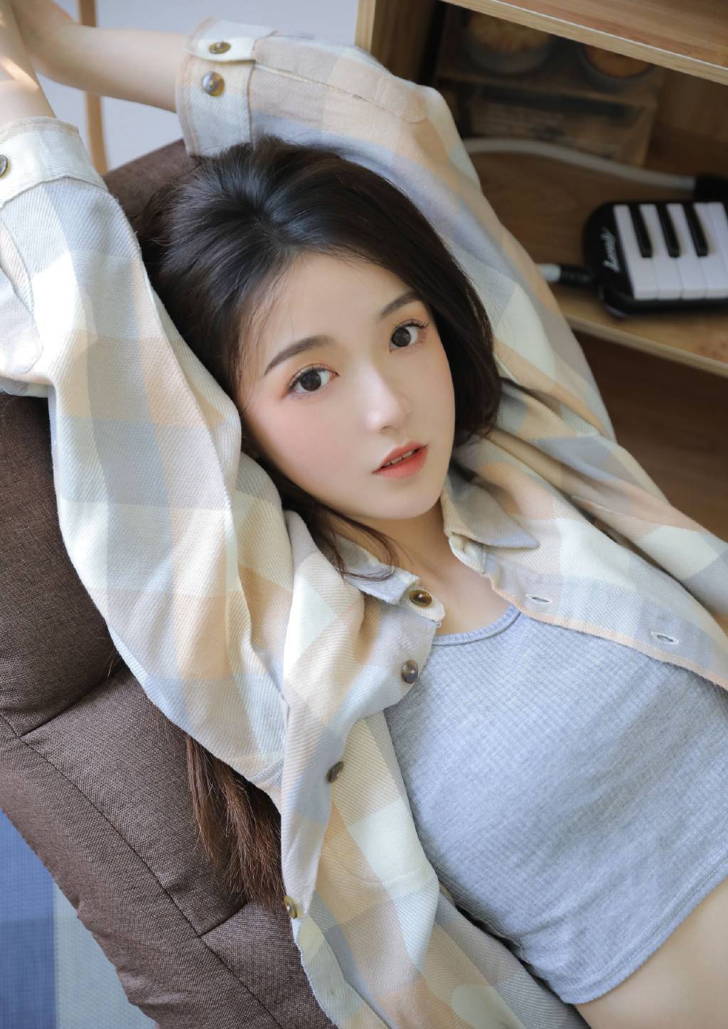 Ը֪ŮWendy˽ջд