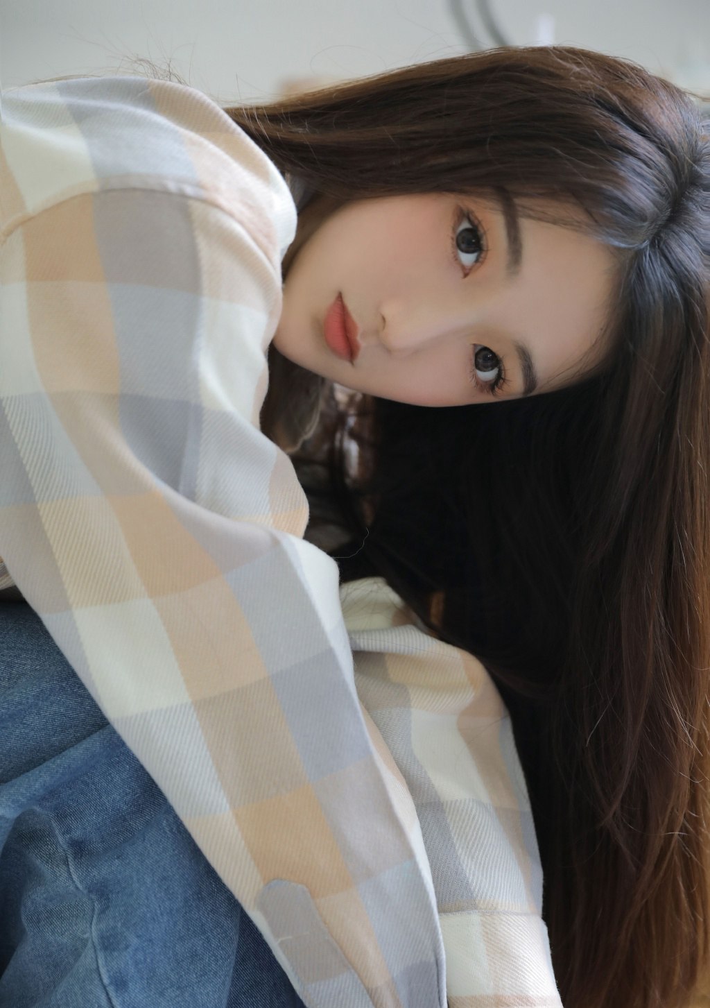 Ը֪ŮWendy˽ջд