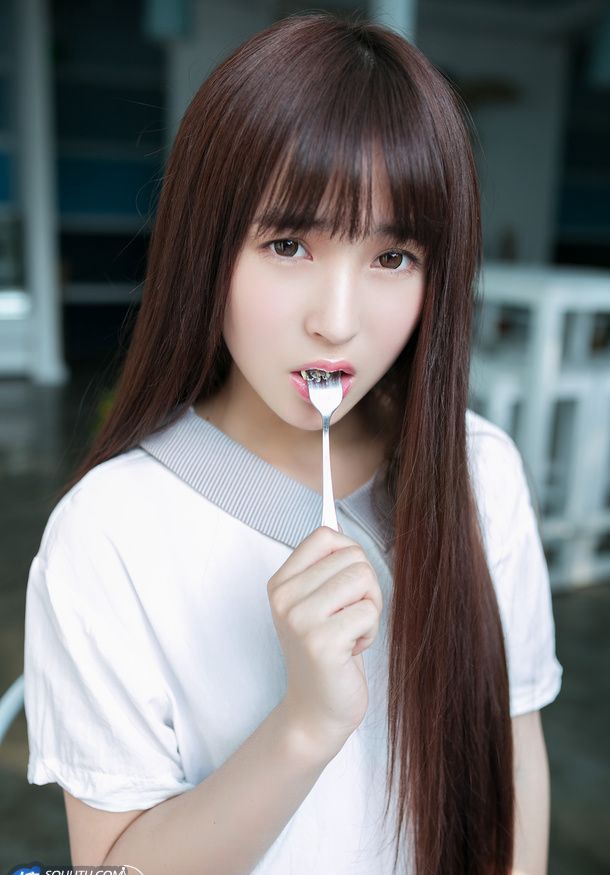 Ѫģﻪ˽Ӱд