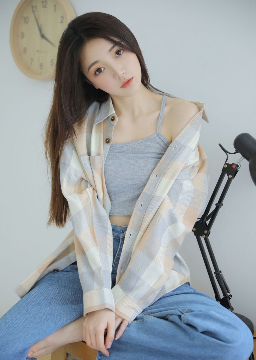Ը֪ŮWendy˽ջд