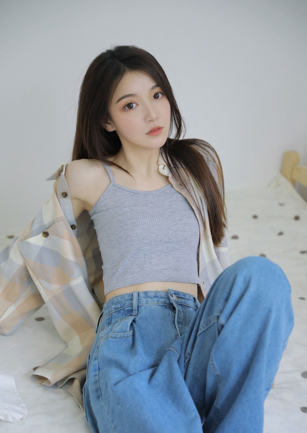 Ը֪ŮWendy˽ջд