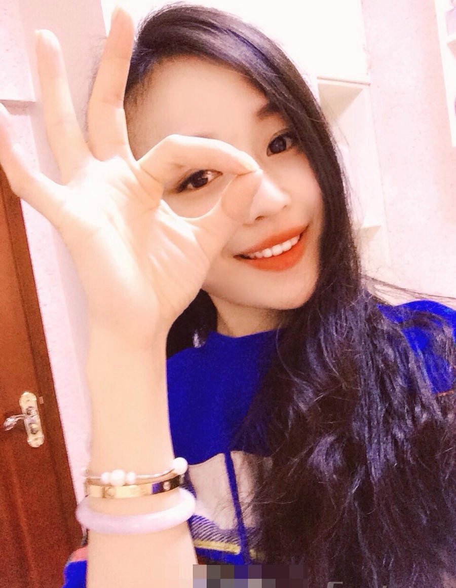 Ը֪ŮWendy˽ջд
