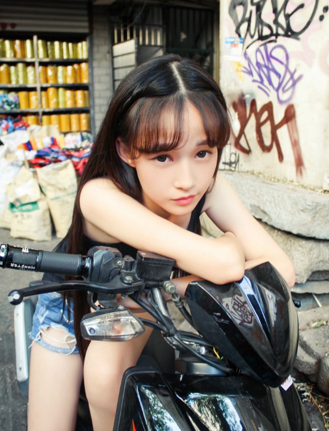 ڵģsugarСCC˿д