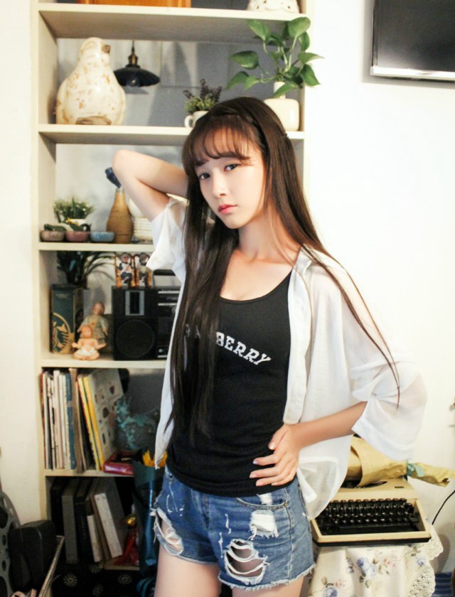 ڵģsugarСCC˿д