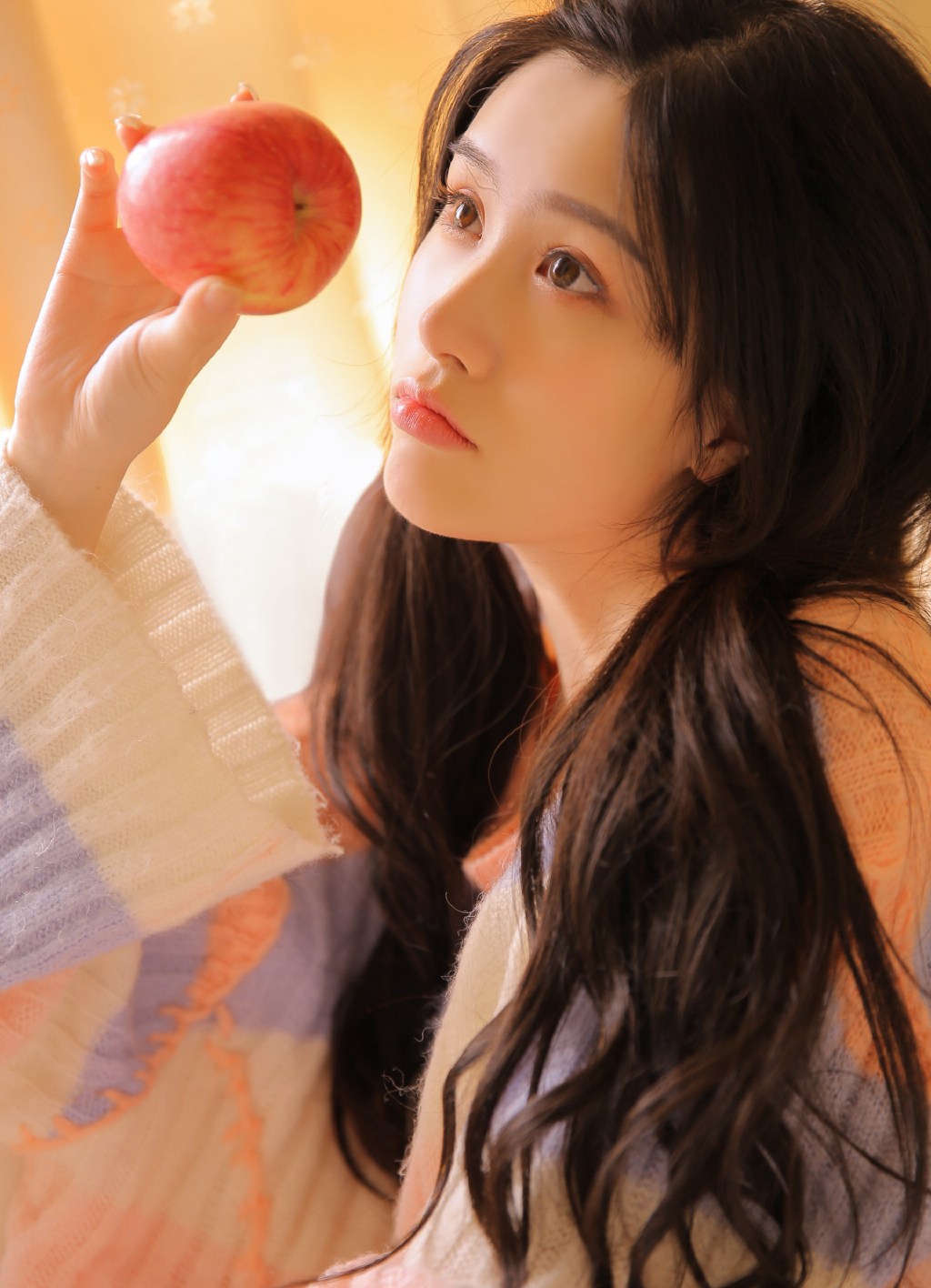 ڵģsugarСCC˿д