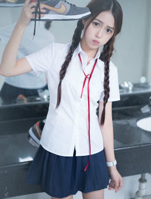 ڵģsugarСCC˿д