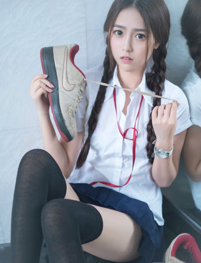 ڵģsugarСCC˿д
