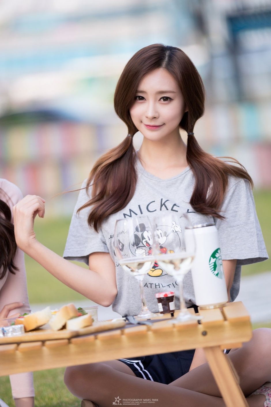 ɰ캯ϵдͼƬ