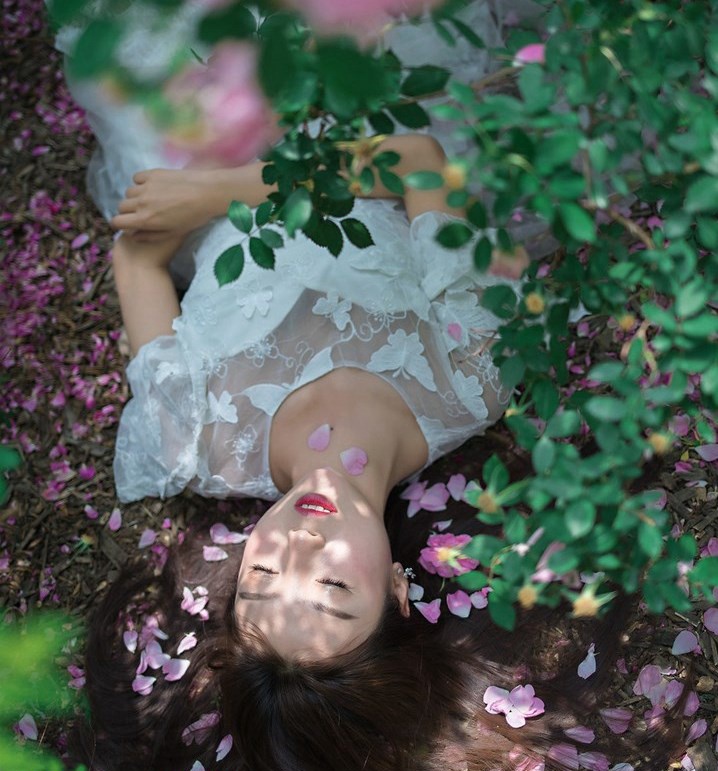 CoserŮChihiro-ǧѰ΢Ըд