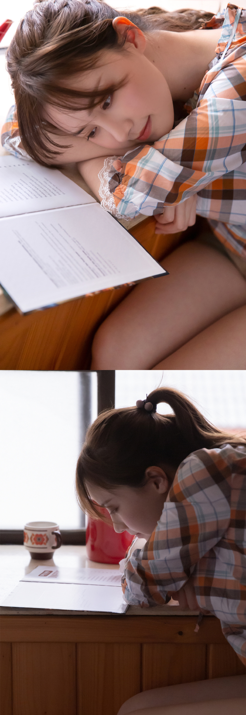 崿ŮɺɺSophie