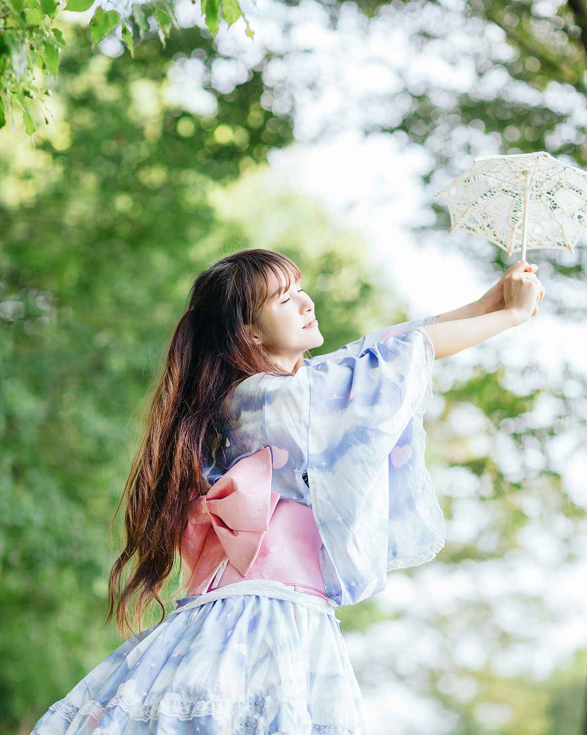 ɱԸSunshine˽ͼƬ