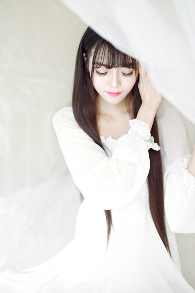 ɱԸSunshine˽ͼƬ