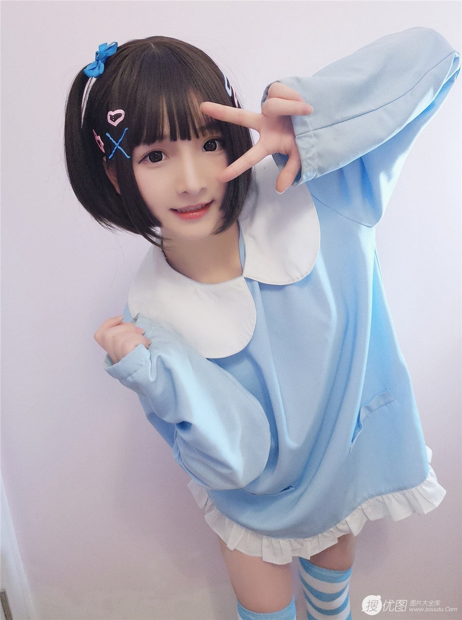 󵨺Ů ԸкŮд˽ͼƬ