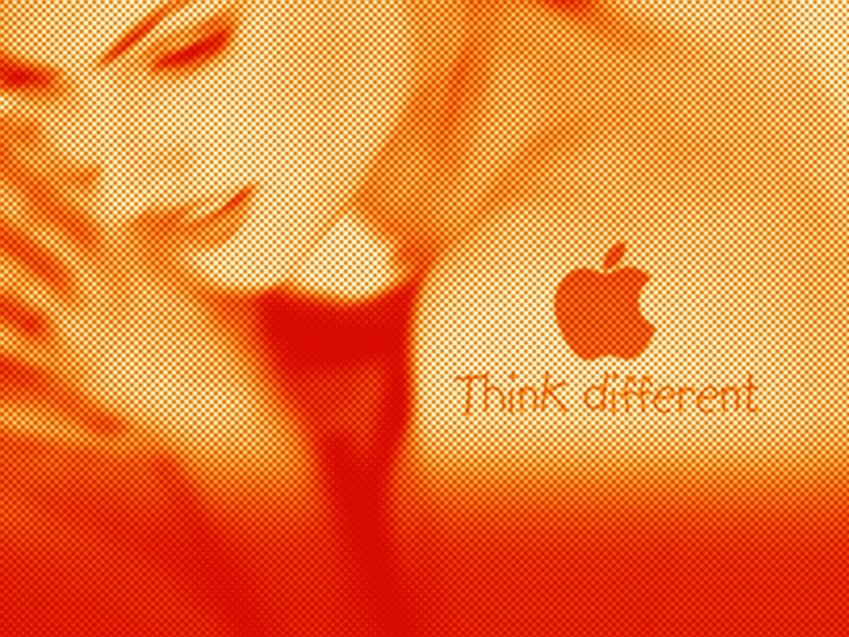 Apple ھż