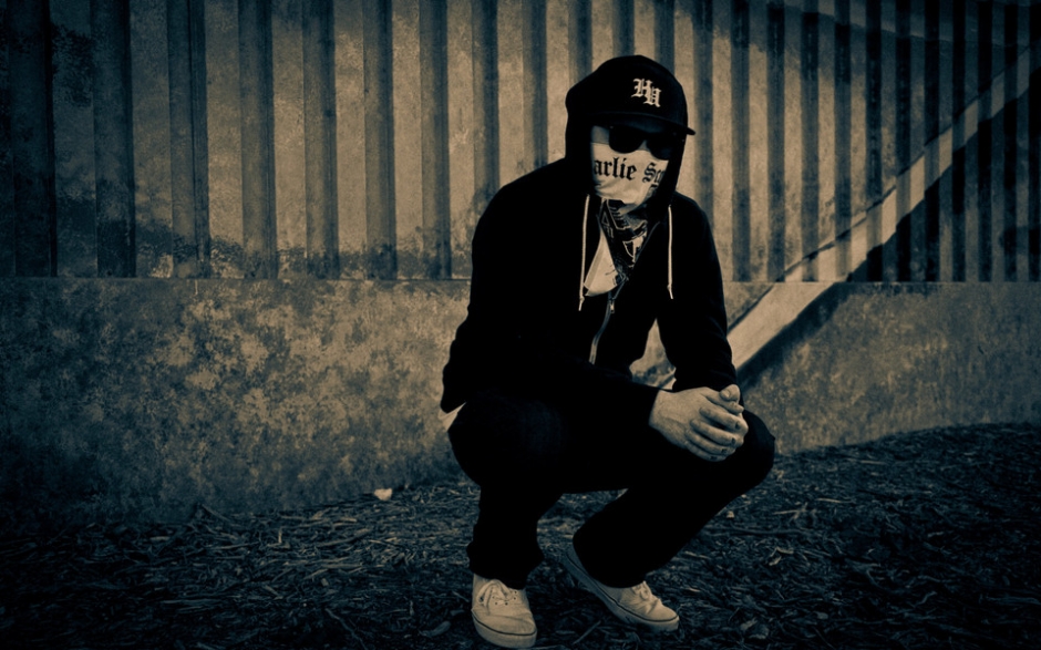 Hollywood Undeadֽ