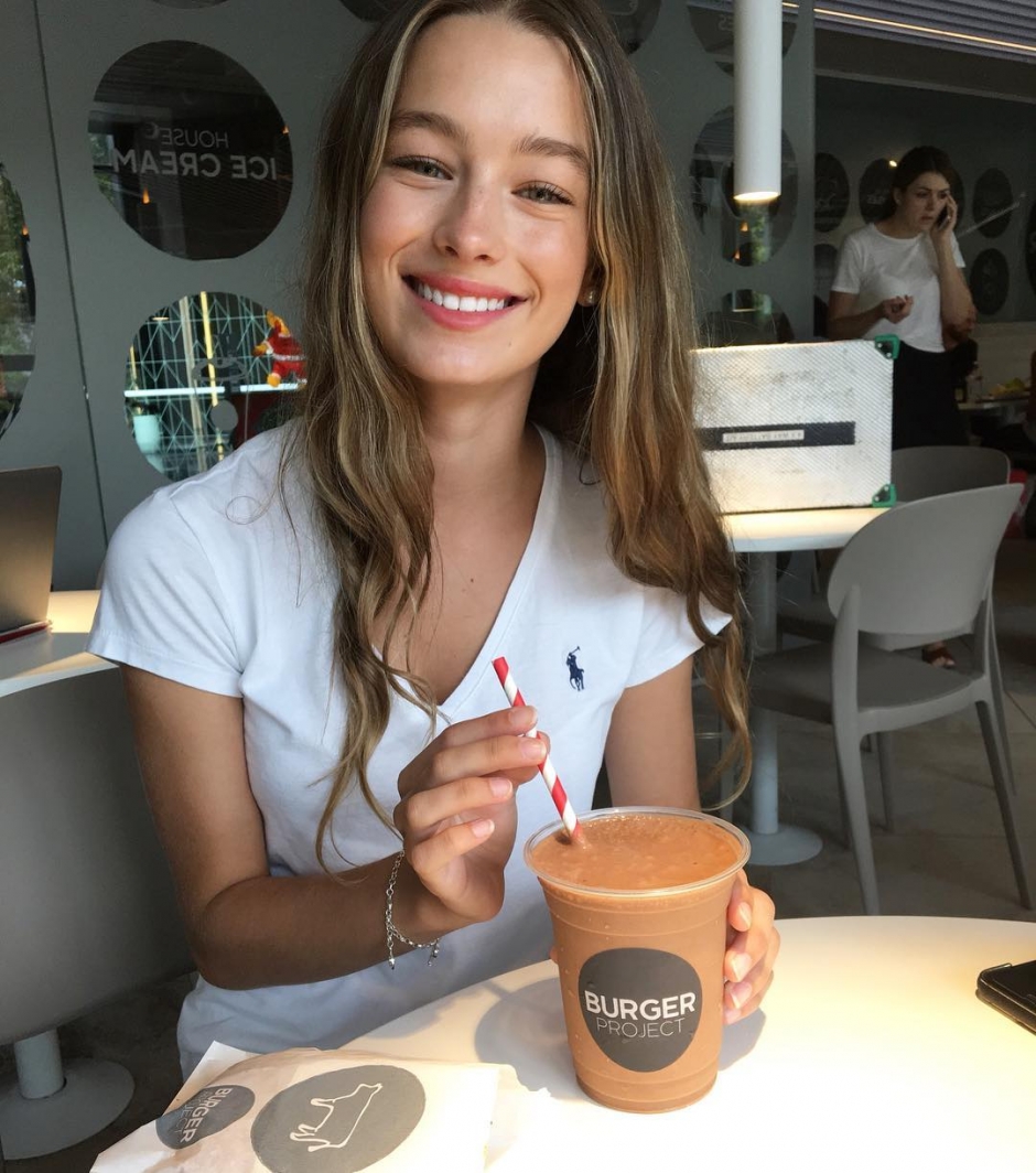 ŷŮPortia CareyȻԸд