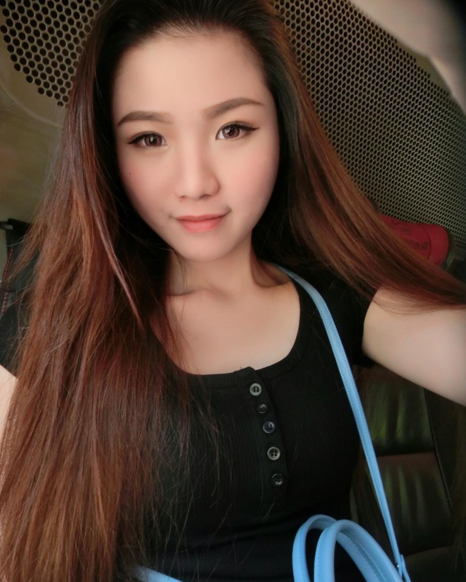 ŮսChia Yin˽