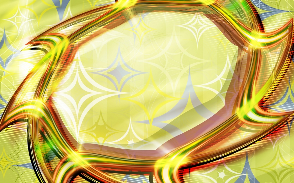 Ų һ