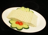 生菜沙拉图片大全 西万生菜沙拉凉菜系列美食素材高清图片