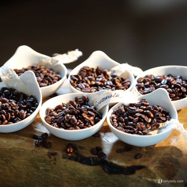һܽStarbucks