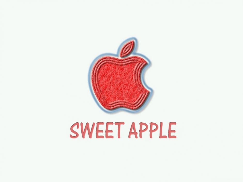 Apple ھż