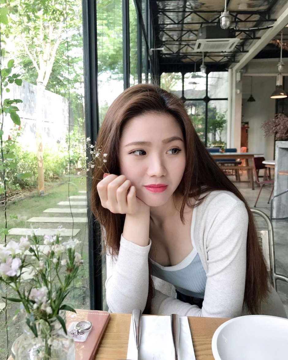 ŮսChia Yin˽