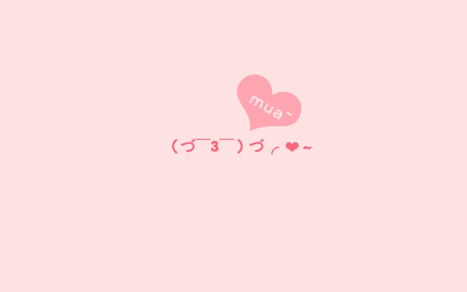 ֱֽ ྫٸ¼ͼƬ
