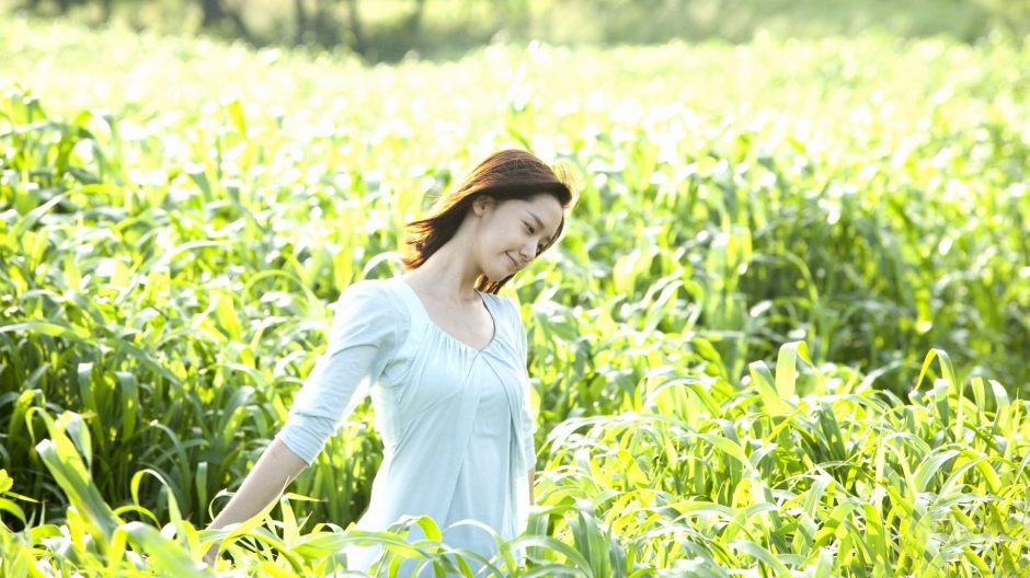 Yoonaʶд