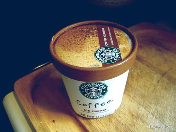 һܽStarbucks